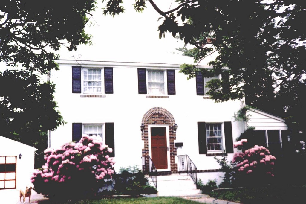 Northfields Atlantic City