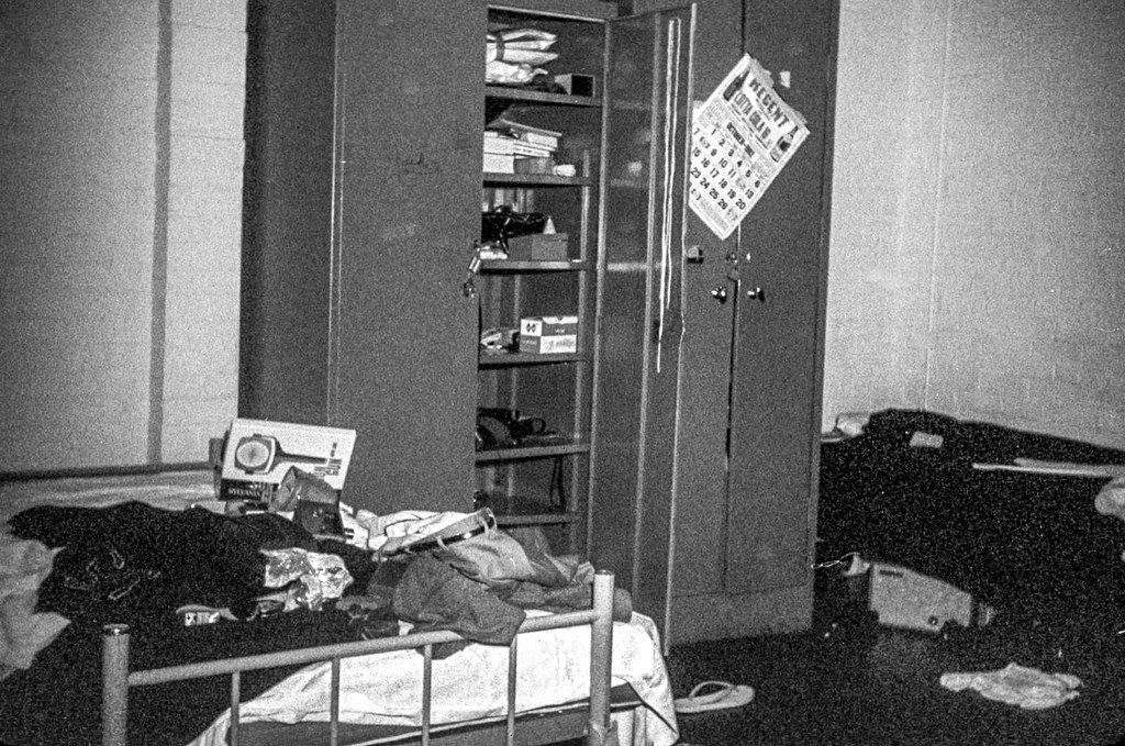 3rd Air Force South Ruislip