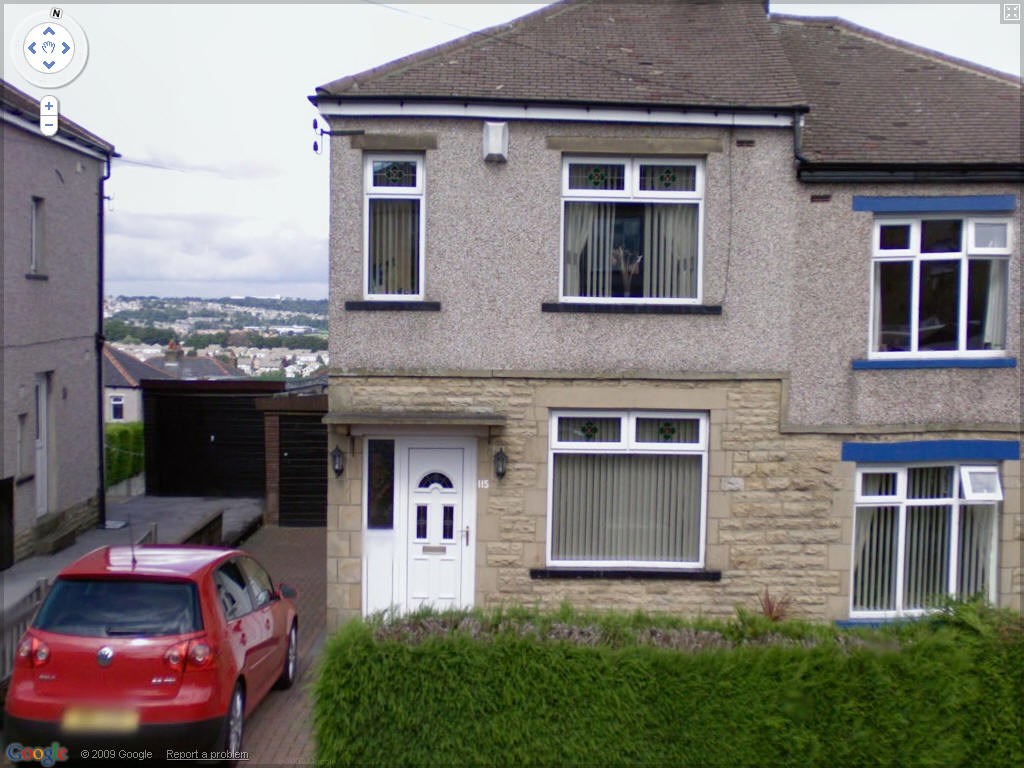 115 Welbeck Drive