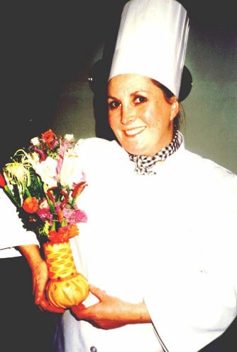 Linda Duerden 12