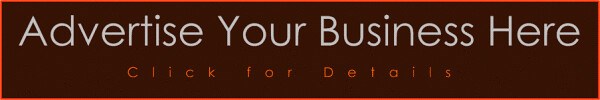 Advertise Here
