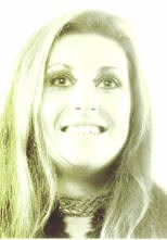 Linda Duerden 1