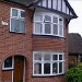 1 Westholme Gardens Ruislip Manor