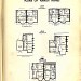 Manor Homes 1930'S Sales Brochure Page 11