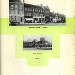 Manor Homes 1930'S Sales Brochure Page 17