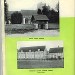 Manor Homes 1930'S Sales Brochure Page 20