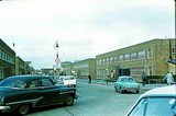 3rd Air Force USAF South Ruislip