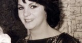 Gloria Booth