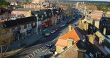 Ruislip High Street View