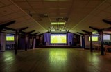 Ruislip Social Club Hall